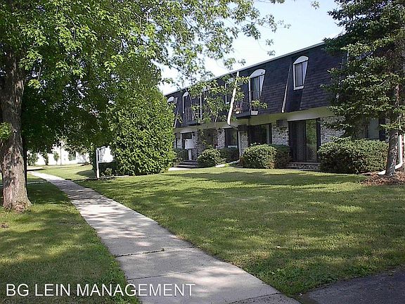 5th image of 513-537 Windsor Ct #1