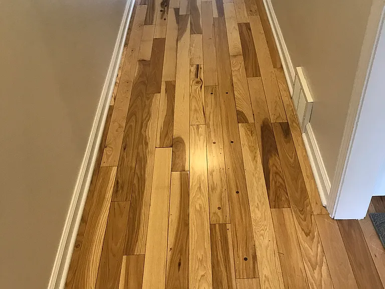 596 Ridge Rd — Photo 3