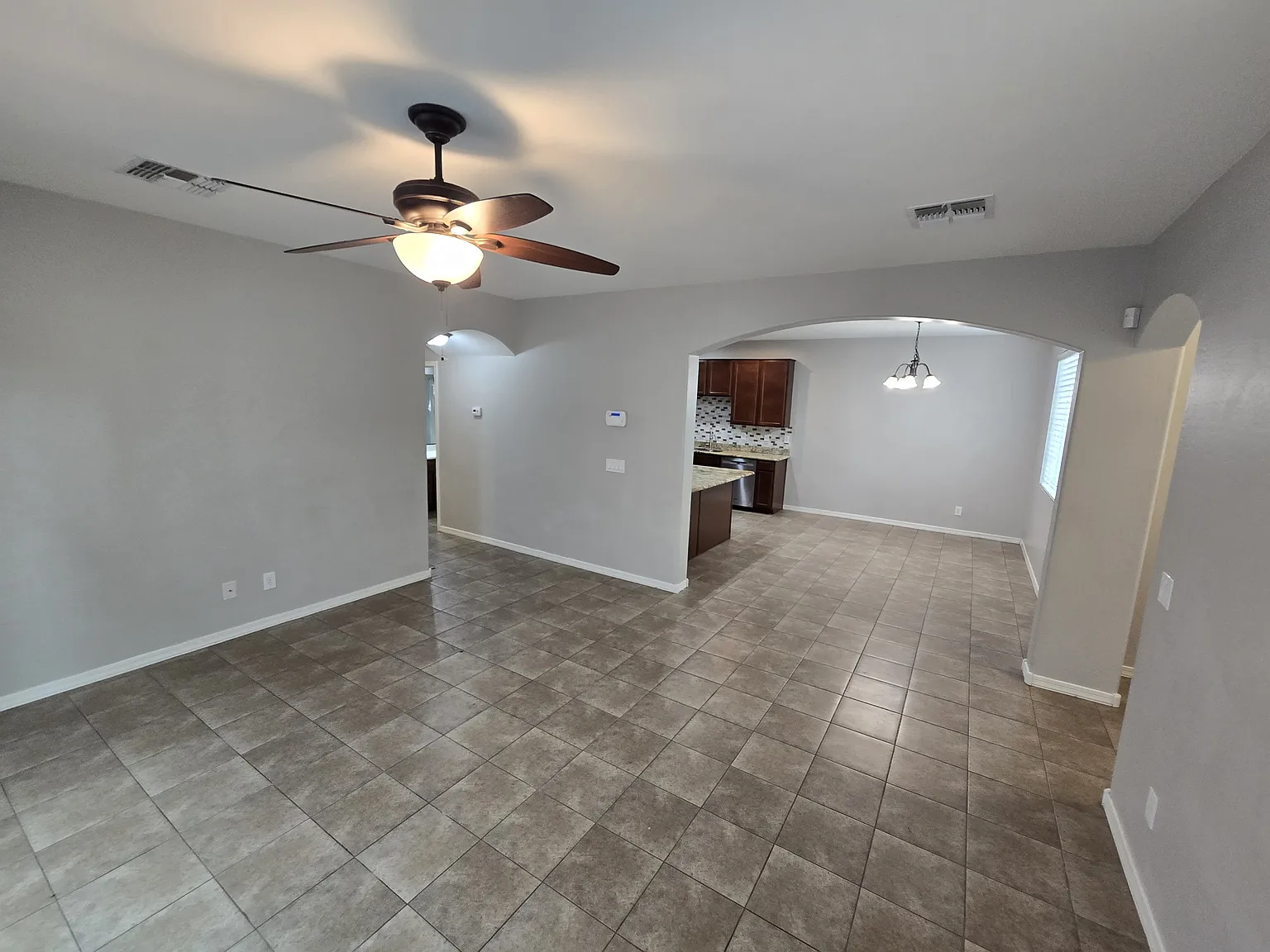 950 S Wallrade Ln - 1 — Photo 4