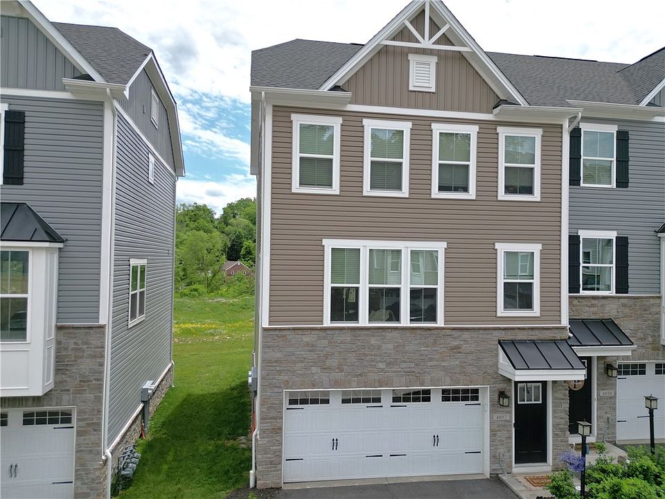 1st image of 4052 Crown Dr