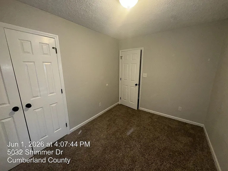 5032 Shimmer Dr — Photo 22