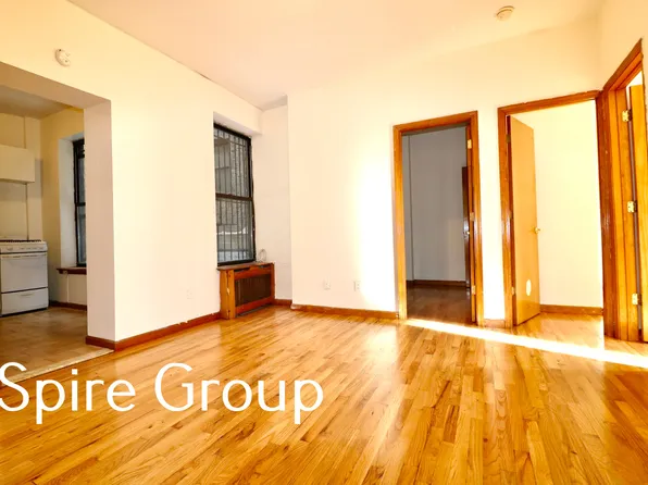 201 W 94th St APT 5B, New York, NY 10025