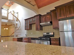 9 Holborn St, Boston, MA 02121