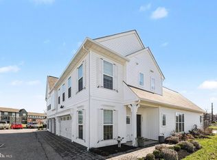 1313 Carnegie Way, Mechanicsburg, PA