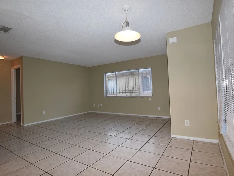 3115 Split Willow Dr — Photo 8