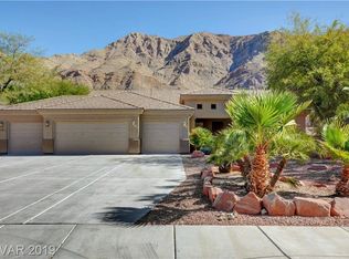 924 Evening Dew Dr, Las Vegas, NV 89110