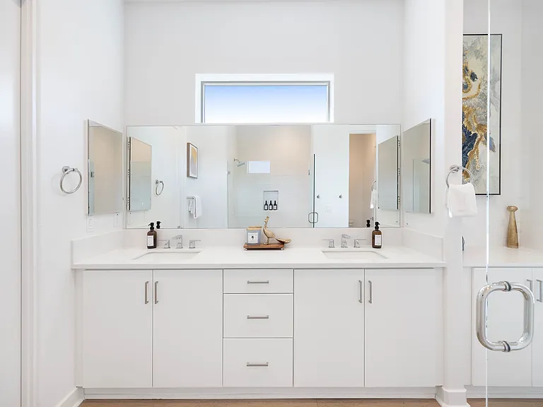 80171 Champions Way — Photo 24