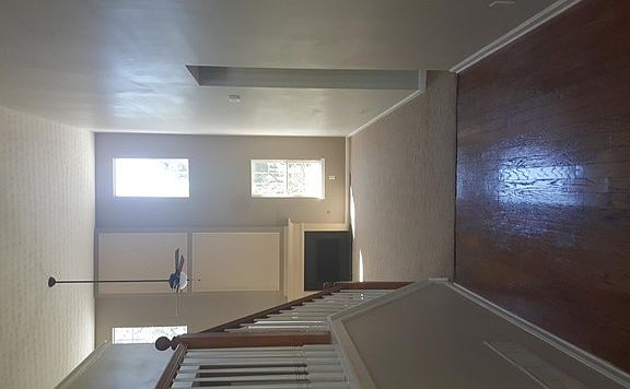 2nd image of 1352 Chandler Cove Way