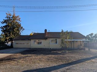 9006 E Sinto Ave, Spokane, WA 99212