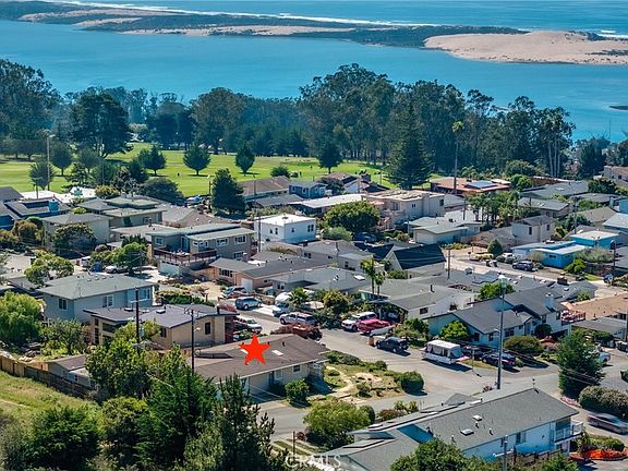 4th image of 1000 Ridgeway St