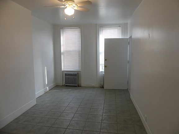 3rd image of 1304 S 22nd St #1
