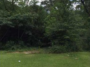 3926 Lott Rd, Prichard, AL 36613