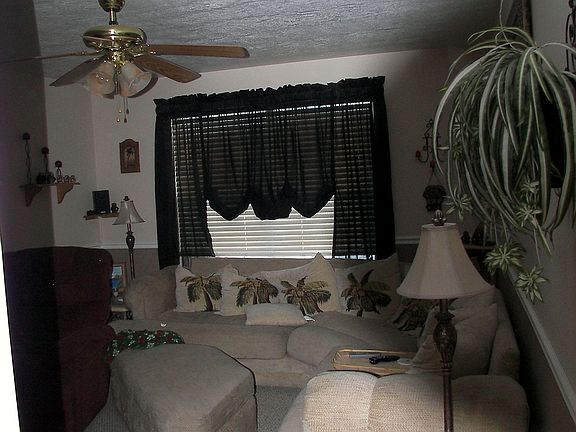 Den