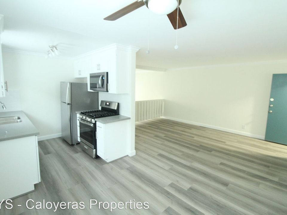1st image of 3671 Jasmine Ave #5