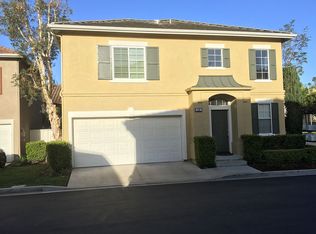 142 Melrose Dr, Mission Viejo, CA 92692