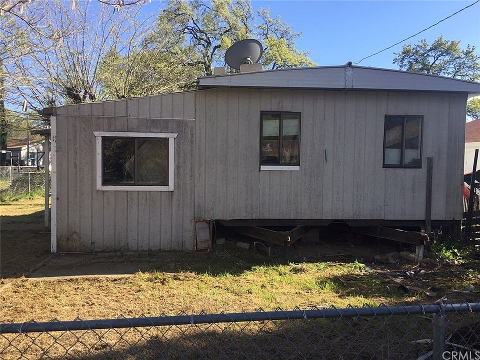 1st image of 311 Schindler St