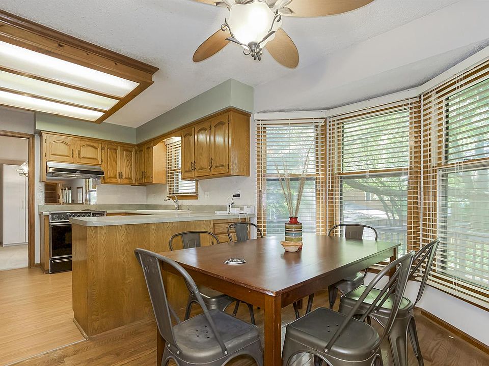 1st image of 14718 S Navaho Dr #18105545