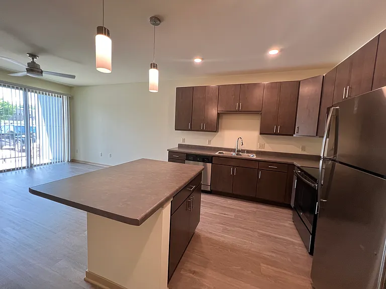 PackTenn LLC — Photo 32