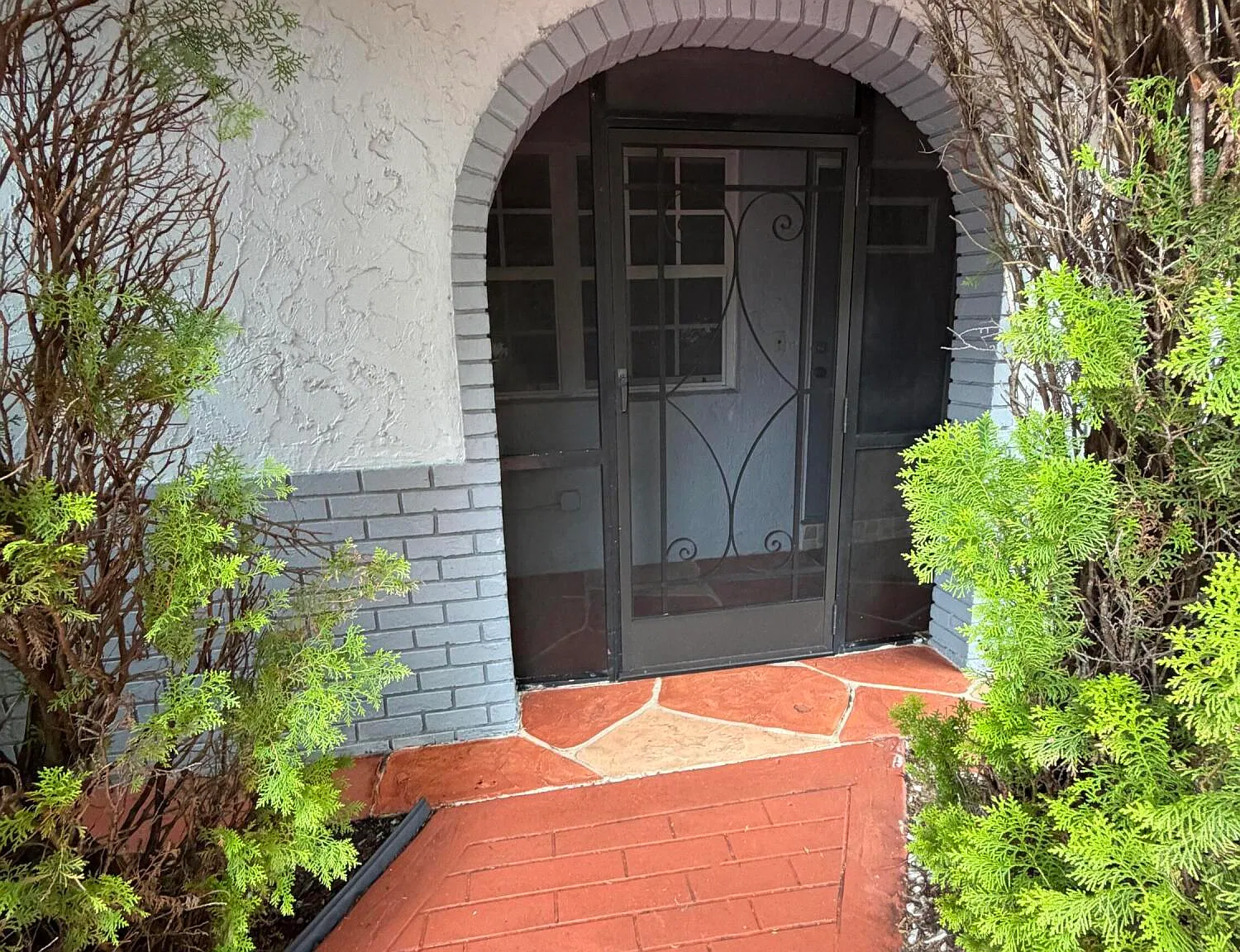 3 bed, 2.0 bath, 1892 sqft, $5,500 — Photo 2