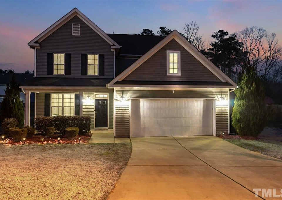 1st image of 11 White Willow Ct