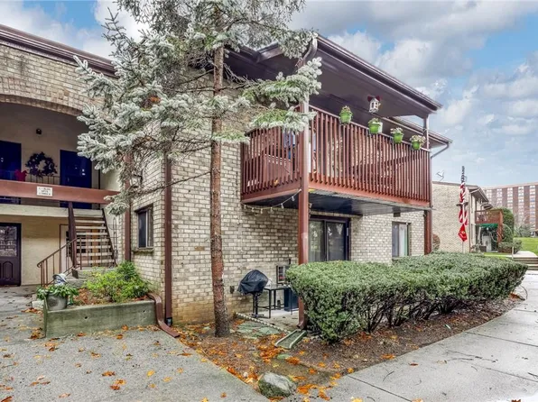 10 Secora Road #L 1, Monsey, NY 10952