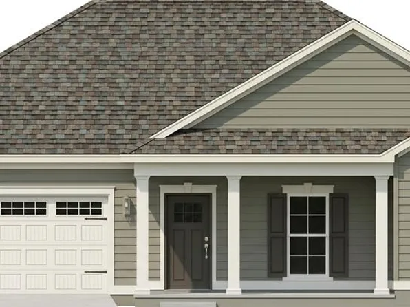 61 Chesney Way, Newton, AL 36352