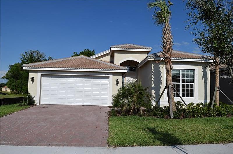 1st image of 16144 Coquina Bay Ln