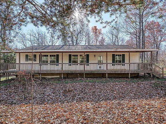 Clayton Avondale 28x56