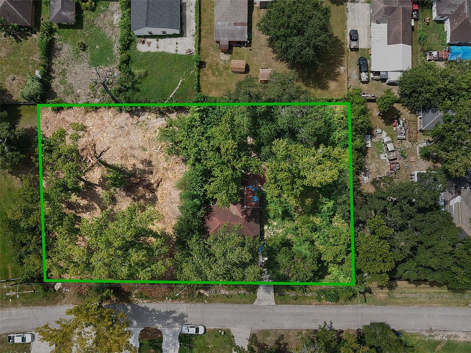 1st image of 9321 Sundown Dr