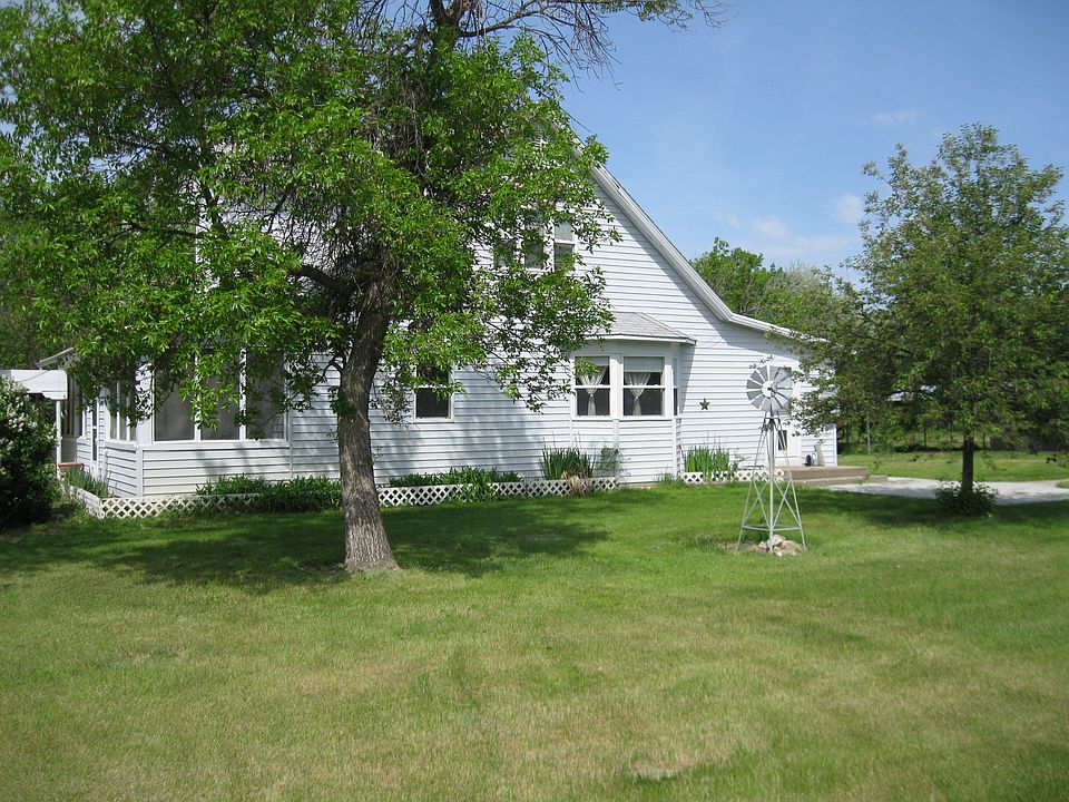 1st image of 903 Homestead Ln