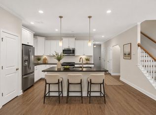 2330 Watchtower Ln, Charleston, SC 29414