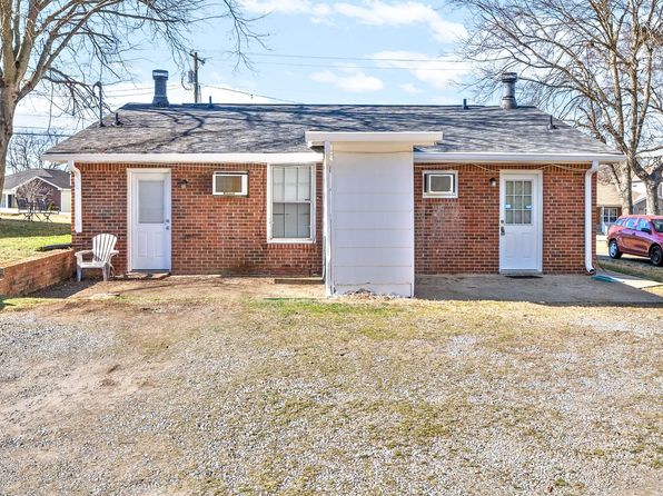 nashville-tennessee-446814468 picture