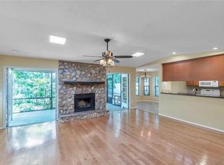 3234 Coventry N, Safety Harbor, FL 34695