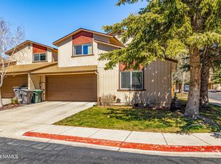 2434 E Eva Loop, Flagstaff, AZ 86004