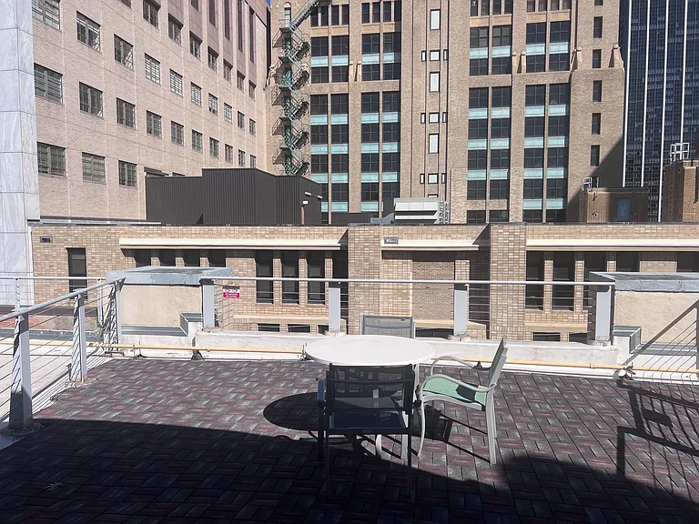 1122 Jackson St #514 — Photo 42