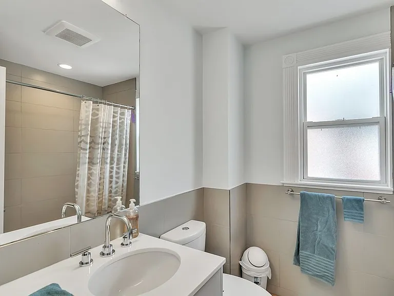 59 Winslow Ave #1 — Photo 3