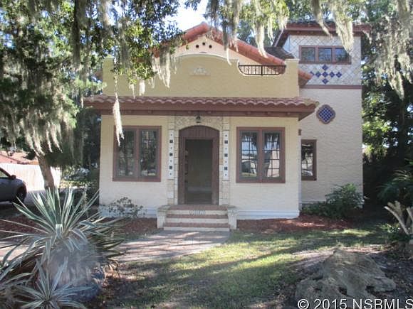 1st image of 1007 Live Oak St