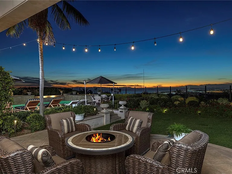 5 Pelican Hill Cir — Photo 21