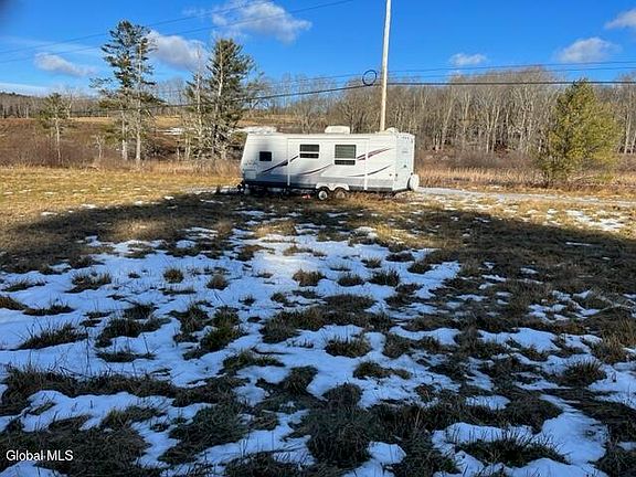 5th image of L5.12 N Harpersfield Road