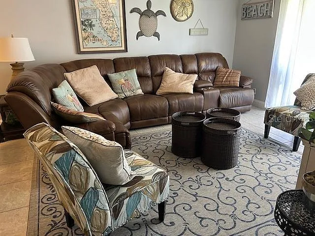 6000 Bahia Del Mar Cir #130 — Photo 11