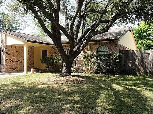 1st image of 6827 Tara Dr