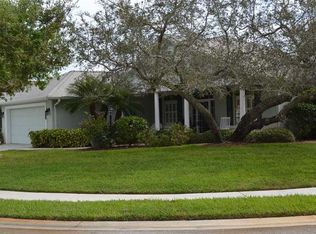 789 Gossamer Wing Way, Sebastian, FL 32958