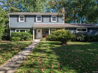 18 Meadow Lark Drive, East Northport, NY 11731