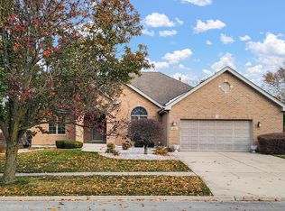 642 Wisconsin Rd, New Lenox, IL 60451