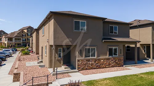 5225 Palomino Ranch Point Photo 1