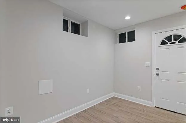 5032 13th St NE — Photo 35