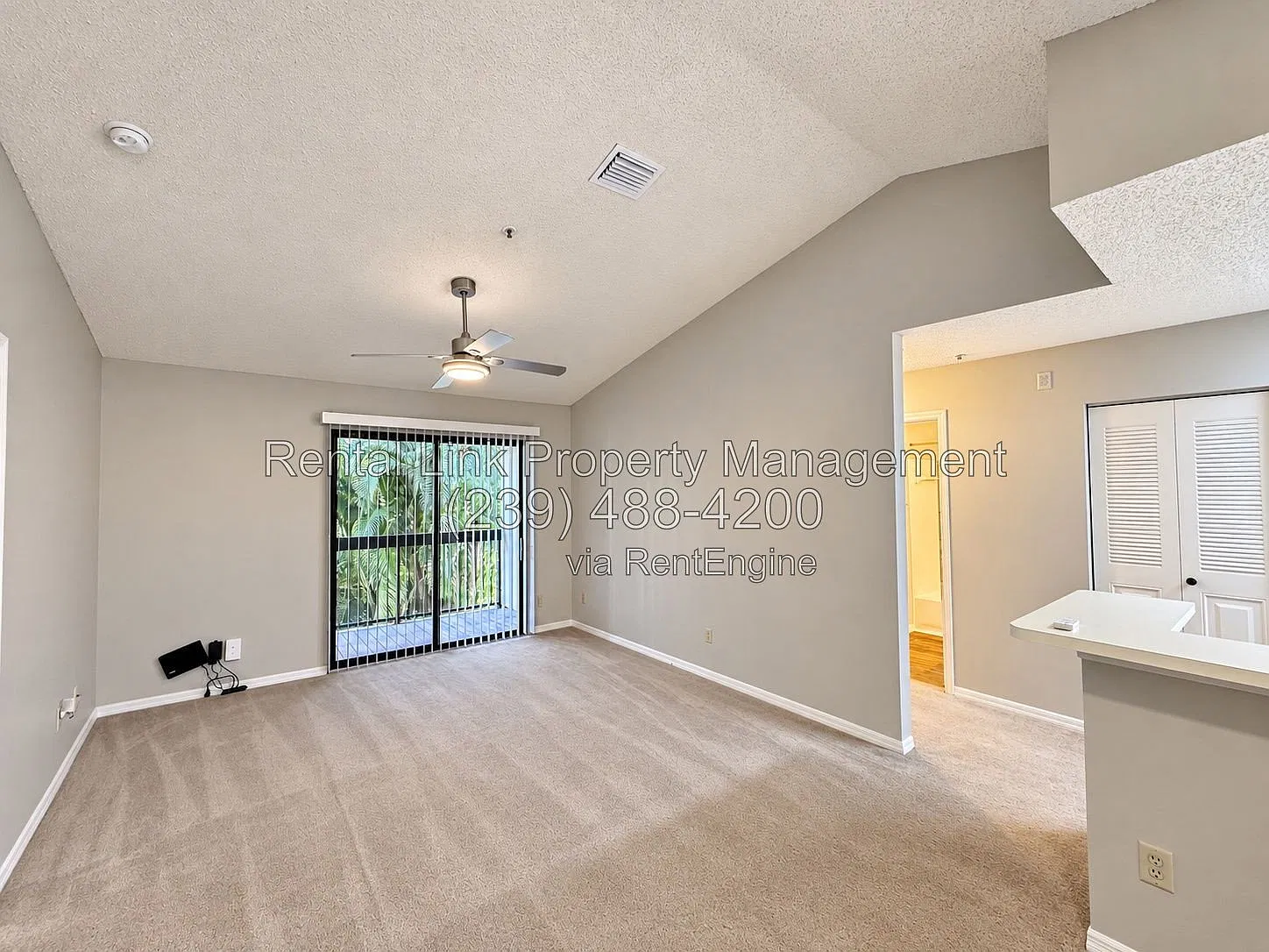 2 bed, 2.0 bath, 1050 sqft, $1,500 — Photo 2