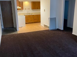 (Undisclosed Address), Mayville, MI 48744