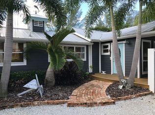 660 Dream Island Rd, Longboat Key, FL 34228