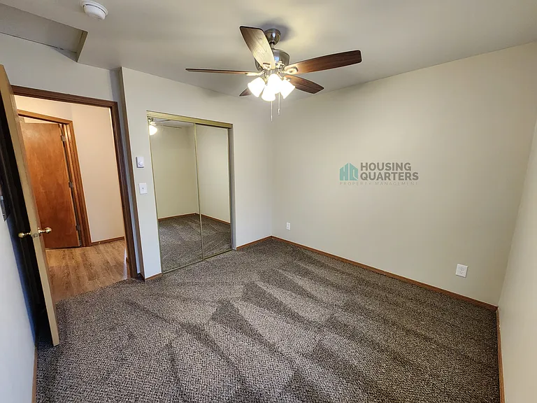 13328 E 28th Ave #C — Photo 17